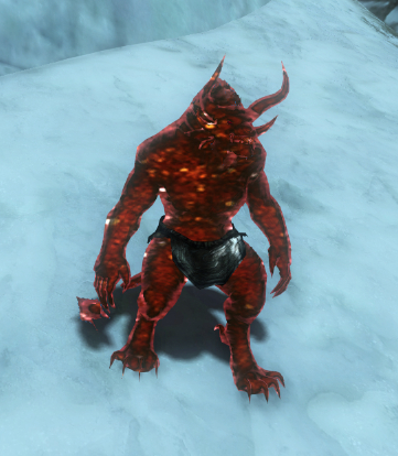 File:Charr Celestial Red with Poly Orange.jpeg