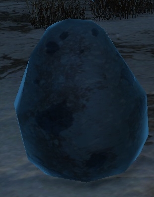 File:Cooled Drake Egg.jpg