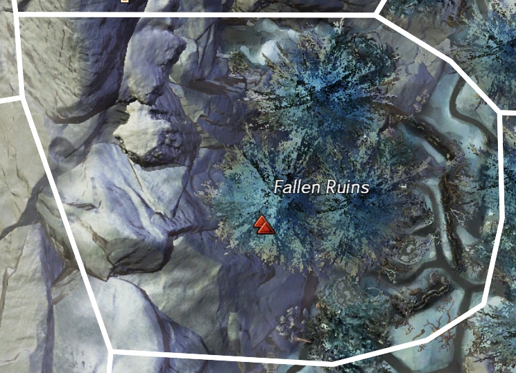 File:Fallen Ruins map.jpg