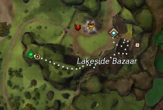 File:Lake Doric Insight- Lakeside Bazaar map.jpg