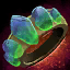File:Mournstone Ring.png