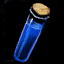 Mystery Tonic (furniture).png