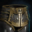 Primeval Legplates (consumable).png