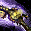 File:Stellar Cannon.png