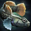 Brackish Goby.png