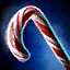File:Candy Cane Mace.png