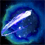 File:Champion's Comet.png
