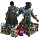 File:Dragon's Watch Regalia Appearance Package.png