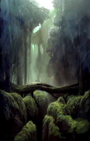 File:Forest 03 concept art.png