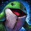 File:Green Quaggan Backpack Cover.png