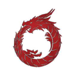 File:Guild emblem 251.png