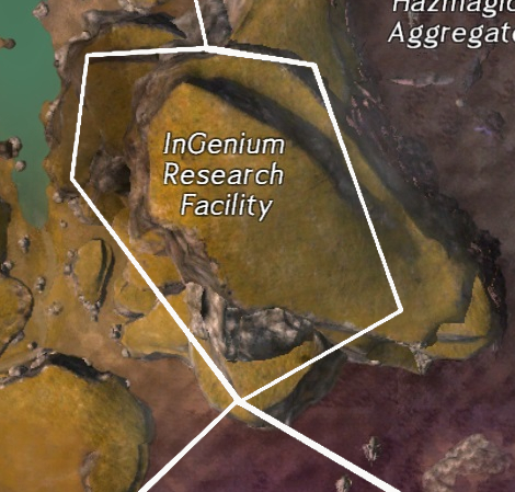 File:InGenium Research Facility map.jpg
