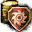 File:Infusion merchant (map icon).png