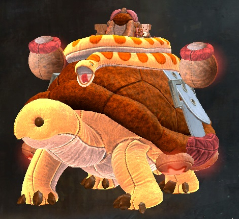 File:Plush Siege Turtle Skin.jpg