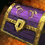 File:Profane Armor Chest.png