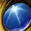 File:Sapphire Orb.png