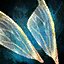 File:Sparkfly Wings.png