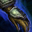 File:Stone Summit Gauntlets.png
