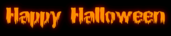 File:User Blood234 halloween logo.gif