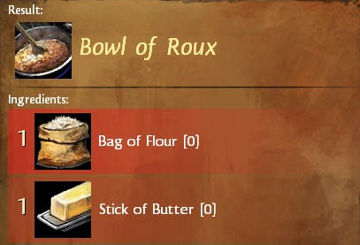 File:2012 June Bowl of Roux recipe.png