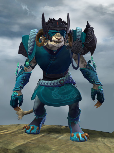File:Ancient Canthan armor (light) charr male front.jpg