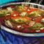 File:Bowl of Cactus Soup.png