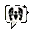 EoD mentor (mechanist) (map icon).png