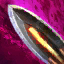 Fortified Precursor Sword Blade.png
