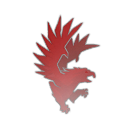 File:Guild emblem 068.png