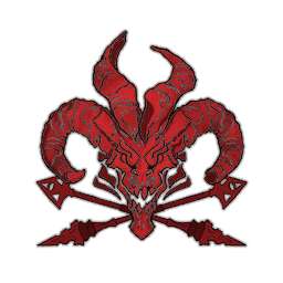 File:Guild emblem 301.png