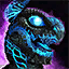 File:Mini Bioluminescent Skyscale Hatchling.png