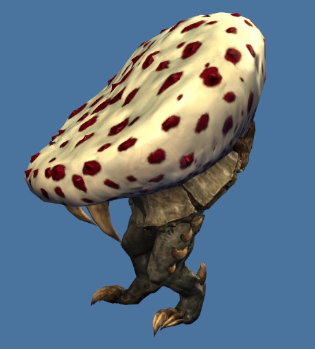 File:Mini Mushroom Bomber.jpg