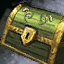 Primeval Armor Chest.png