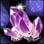 File:Standard Tuning Crystal.png