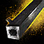 File:Weighted Pistol Barrel.png