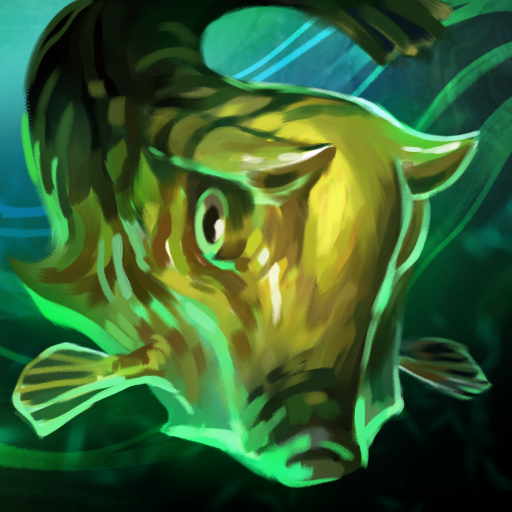 File:"Boxfish - Jade Boxfish" concept art.png