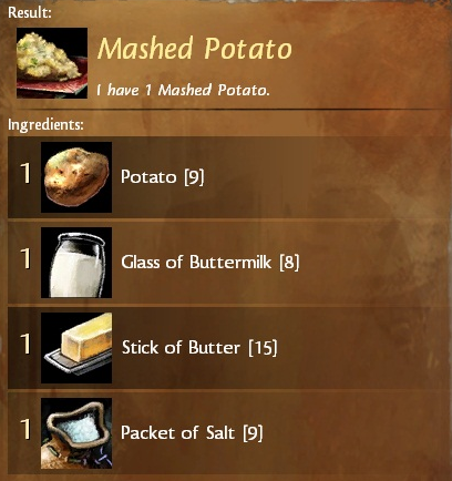 File:2012 June Mashed Potato recipe.png
