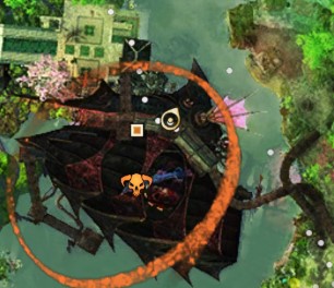 File:Aetherblade Flagship Wreckage map.jpg