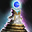 Astral Ward Orb Stand.png