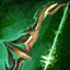 File:Auric Longbow.png