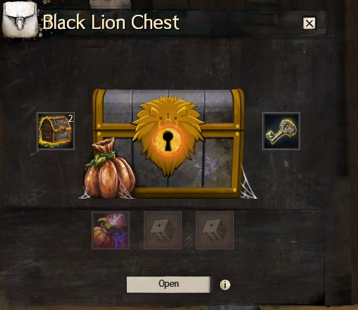File:Black Lion Chest window (Halloween).jpg