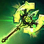 File:Bright Inquisitor Axe.png