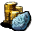 File:Crystalline Ore Collector (map icon).png