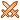 File:Event swords (tango icon).png