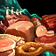 File:Feast poultry tier 2.png