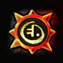 File:Firestorm (Glyph of Storms skill).png