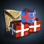 File:Gifts Mail Delivery.png