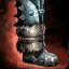 File:Gladiator Boots.png