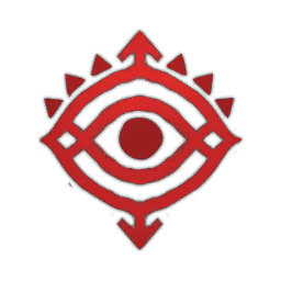 File:Guild emblem 007.png