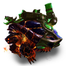 File:Magmaback Snapper Siege Turtle Skin icon.png